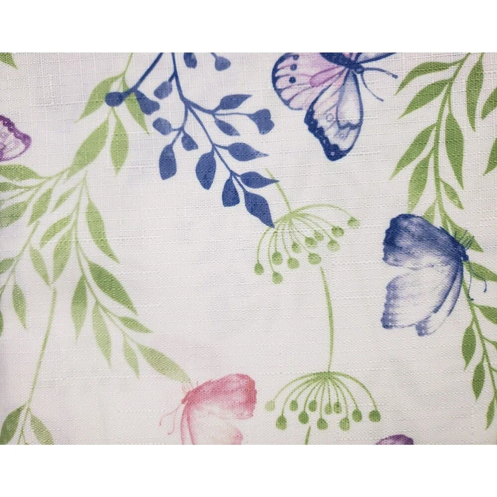 Linen & Patel selling fabric